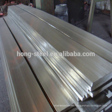 BRUSHED FINISH AISI1.4301 STAINLESS STEEL ROUND BAR PRICE cheaper price in Zhejiang